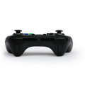 Wireless Game Remote Controller WII U Pro Controller